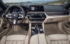 BMW 5 xdrive